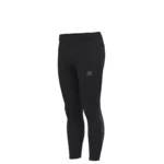 La sportiva Triumph tight pant heren