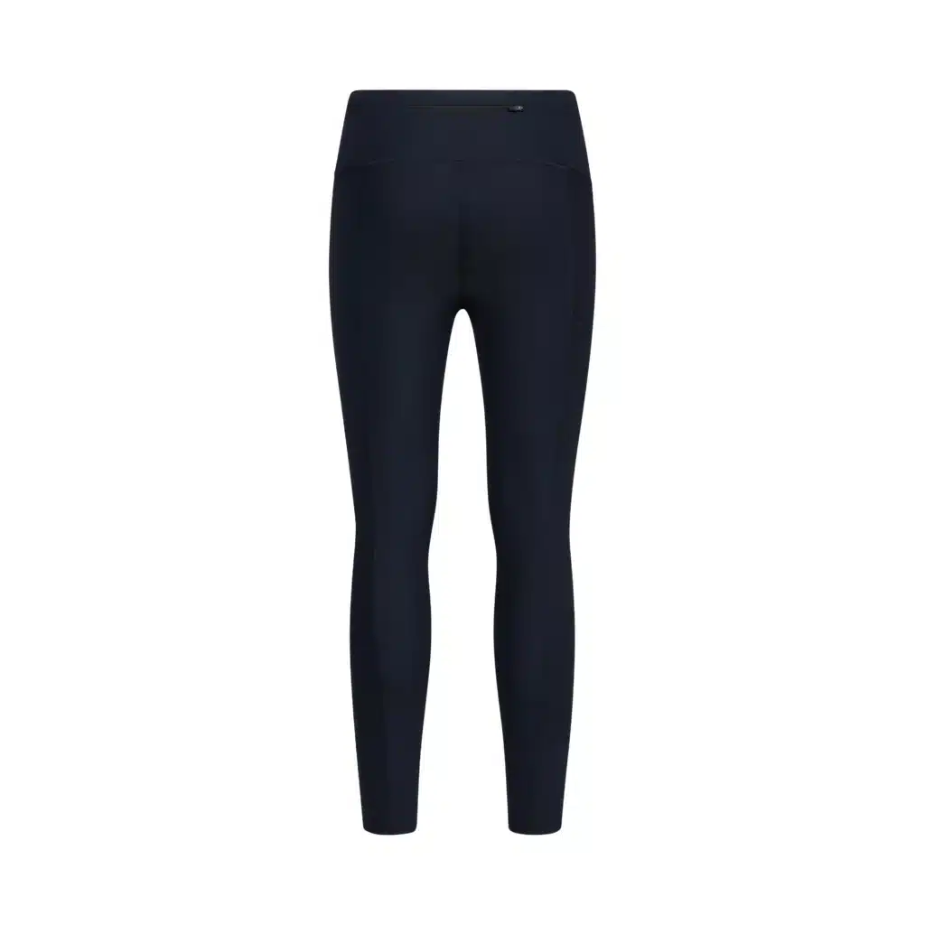 La sportiva Triumph tight pant heren