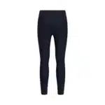 La sportiva Triumph tight pant heren