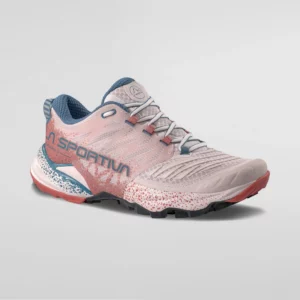 La Sportiva Akasha II dames