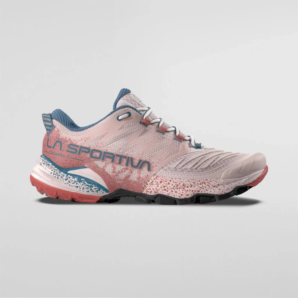La Sportiva Akasha II dames