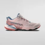 La Sportiva Akasha II dames