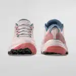 La Sportiva Akasha II dames