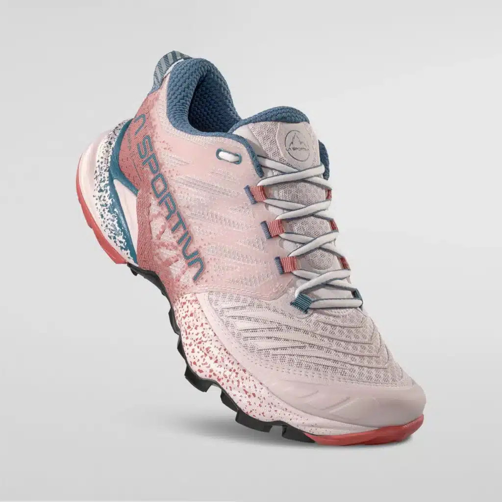La Sportiva Akasha II dames