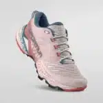 La Sportiva Akasha II dames