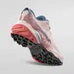 La Sportiva Akasha II dames