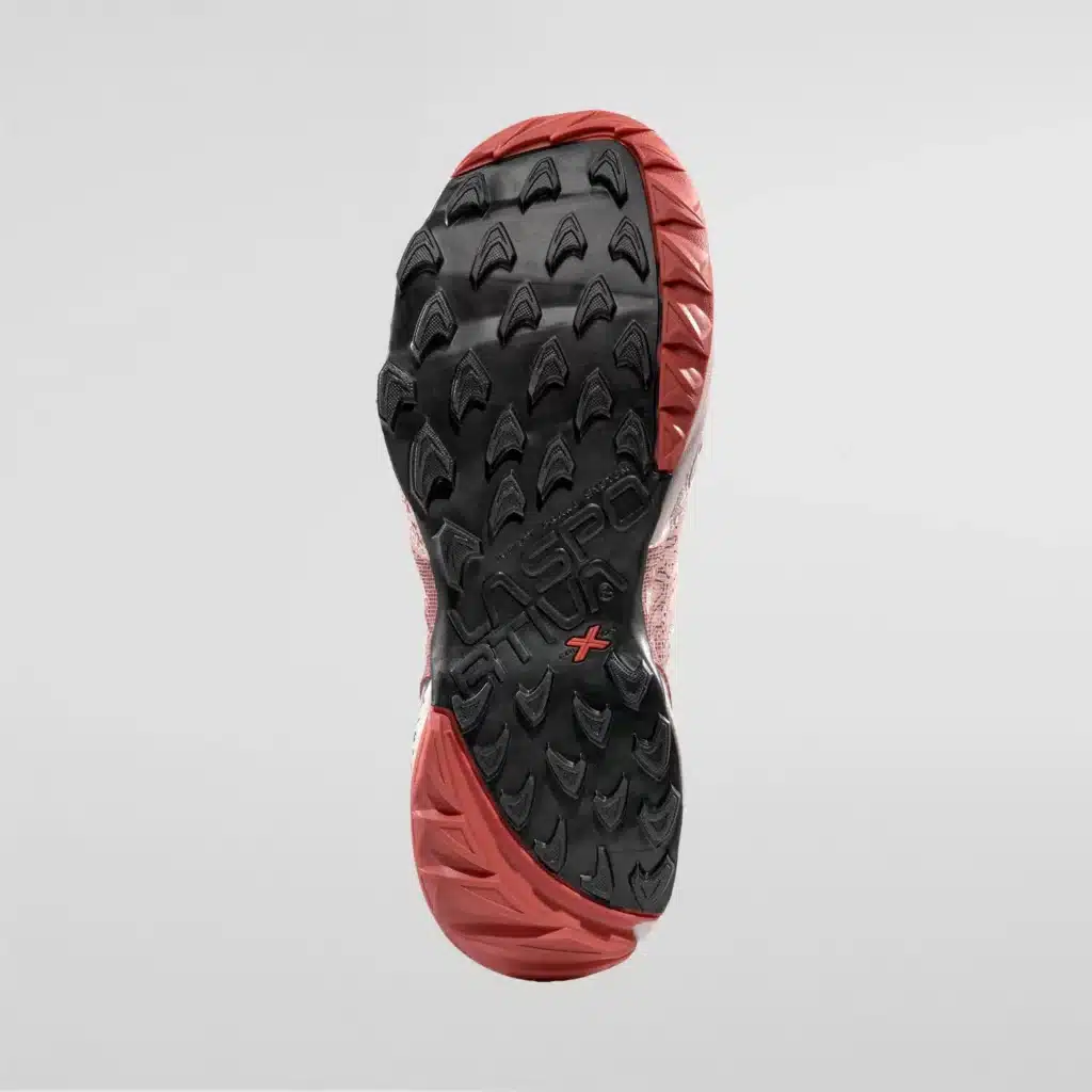 La Sportiva Akasha II dames