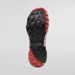 La Sportiva Akasha II dames