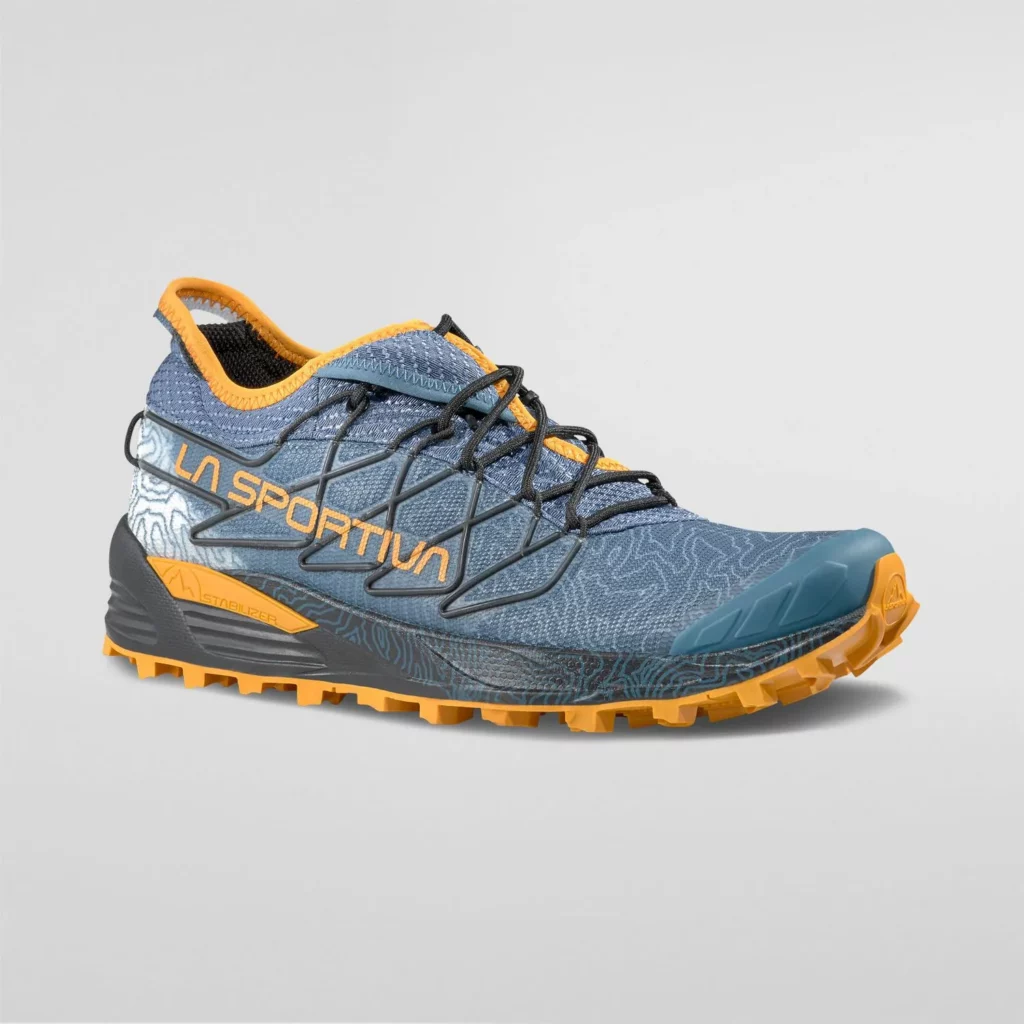 La Sportiva Mutant heren