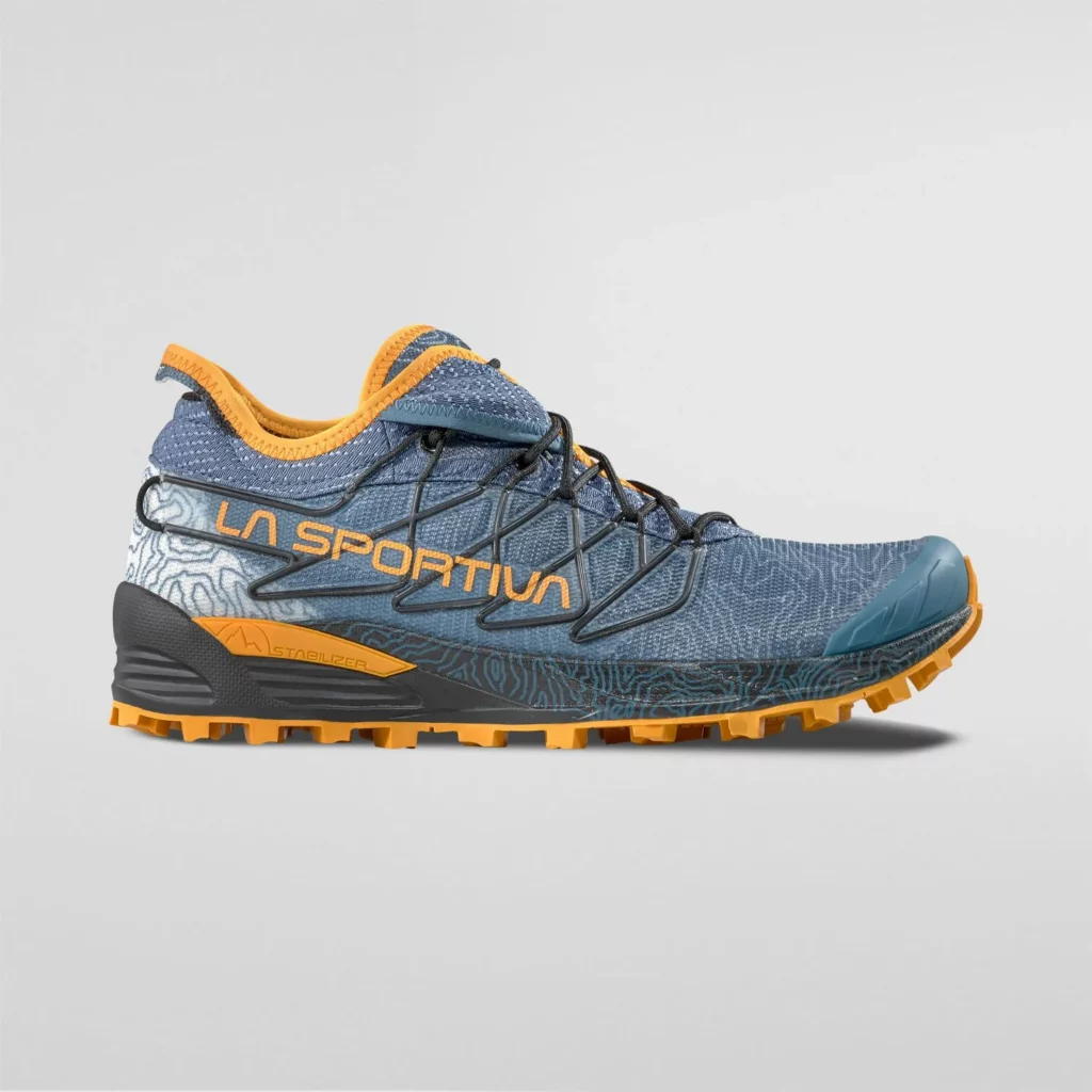 La Sportiva Mutant heren