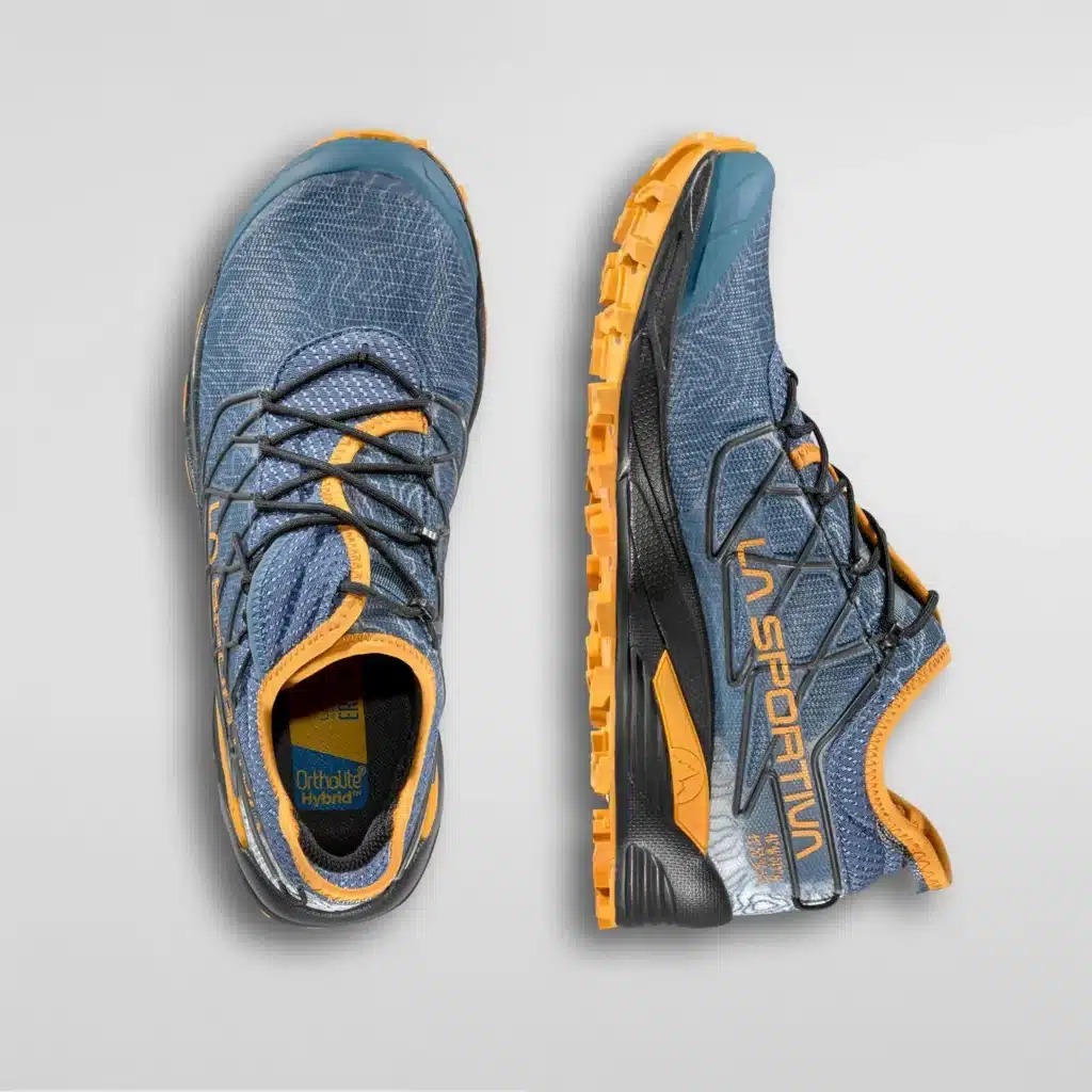 La Sportiva Mutant heren