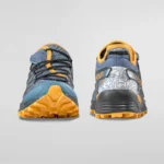 La Sportiva Mutant heren