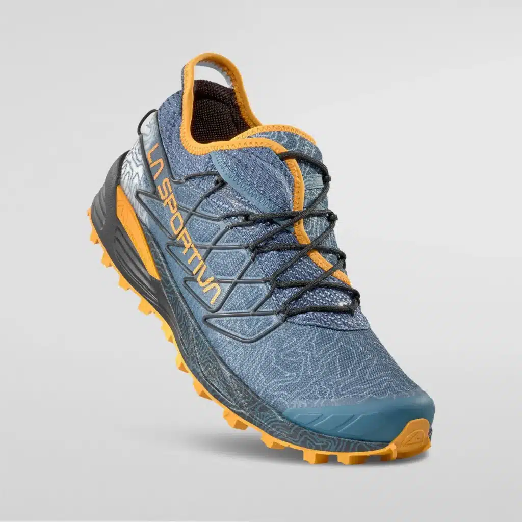 La Sportiva Mutant heren