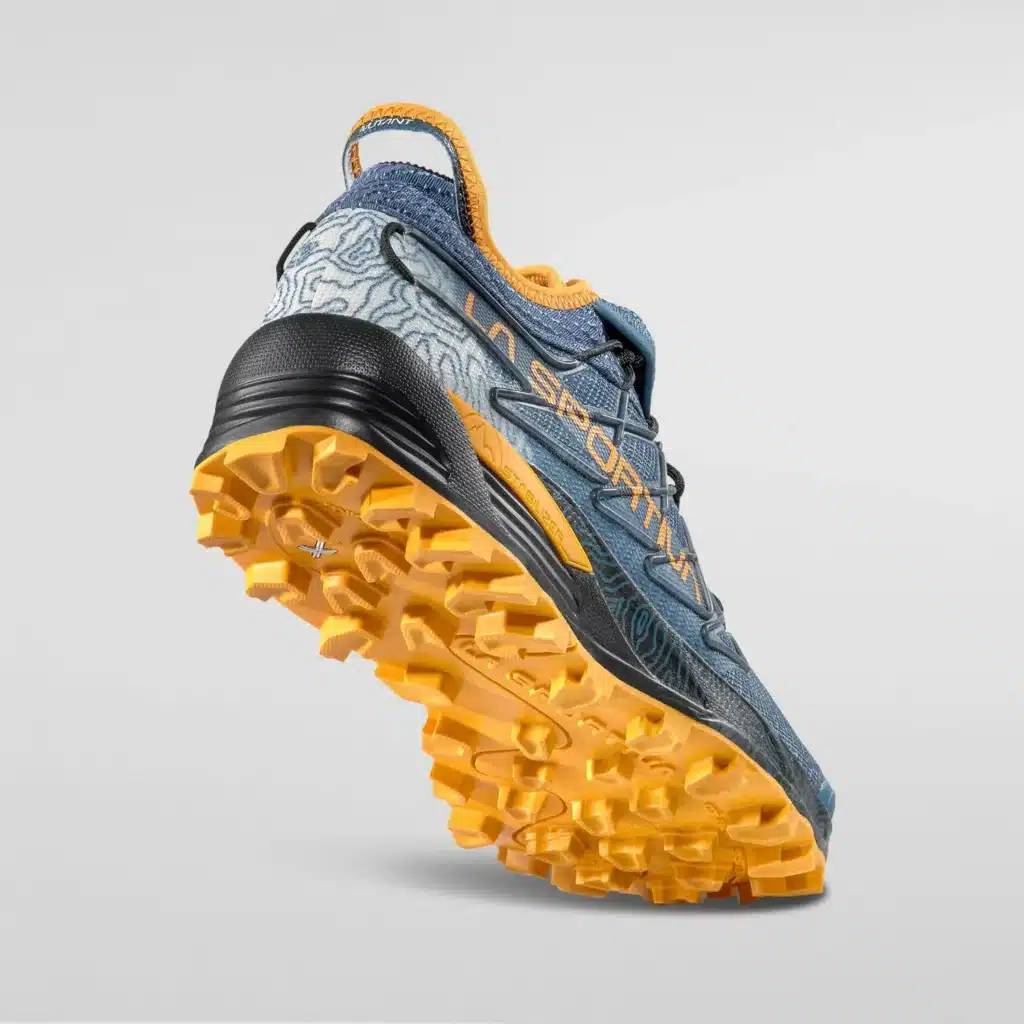 La Sportiva Mutant heren