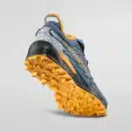 La Sportiva Mutant heren