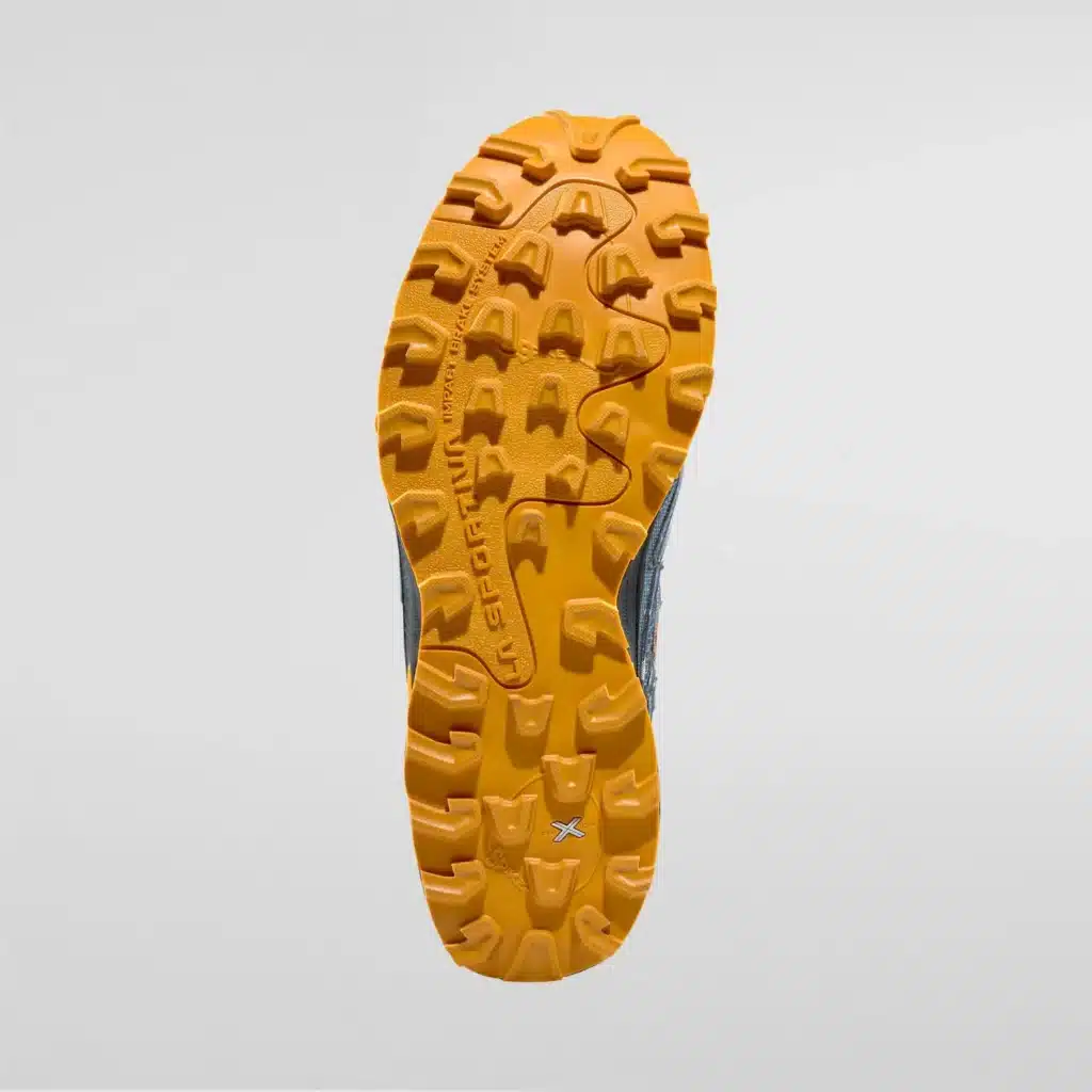 La Sportiva Mutant heren