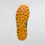 La Sportiva Mutant heren