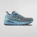La Sportiva Mutant dames