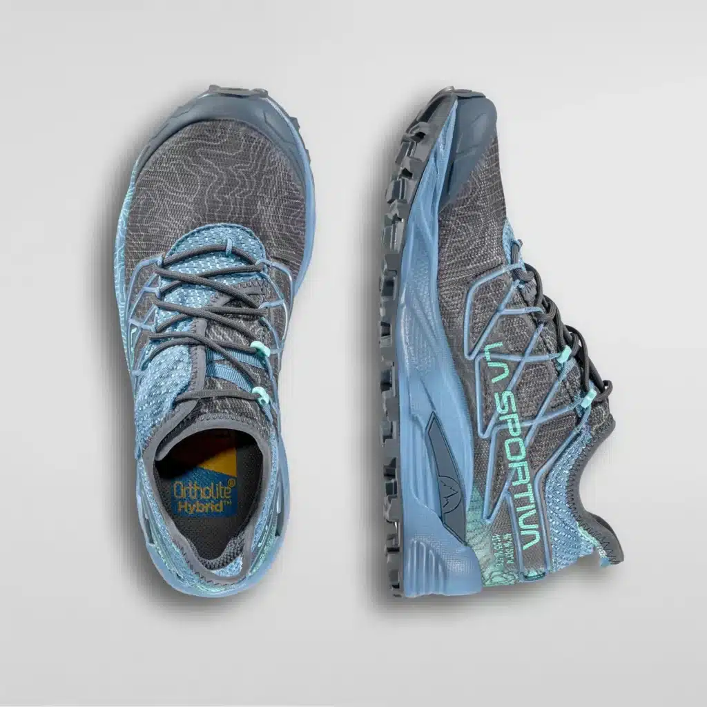 La Sportiva Mutant dames