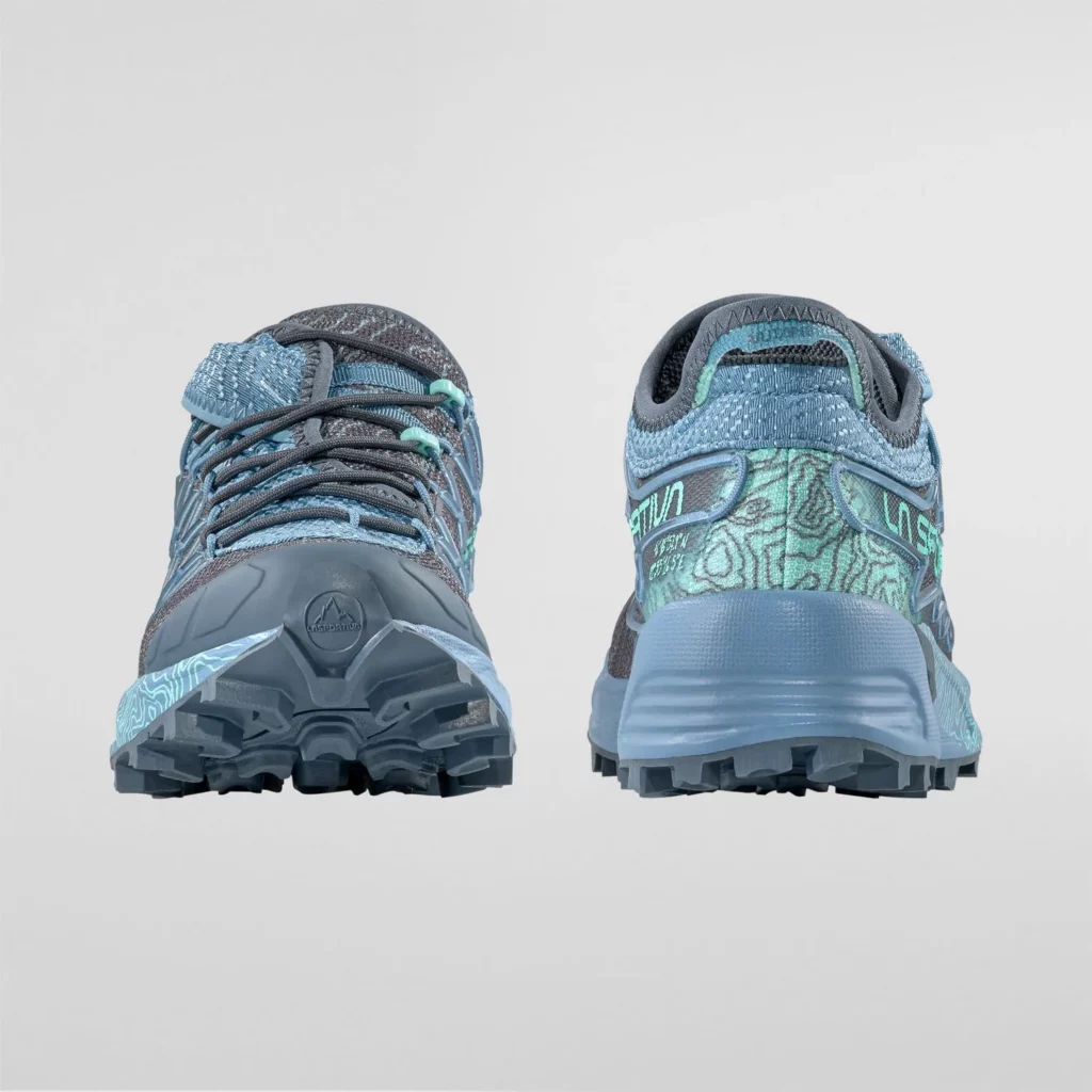 La Sportiva Mutant dames