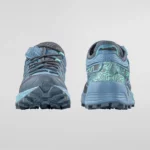 La Sportiva Mutant dames