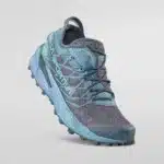 La Sportiva Mutant dames