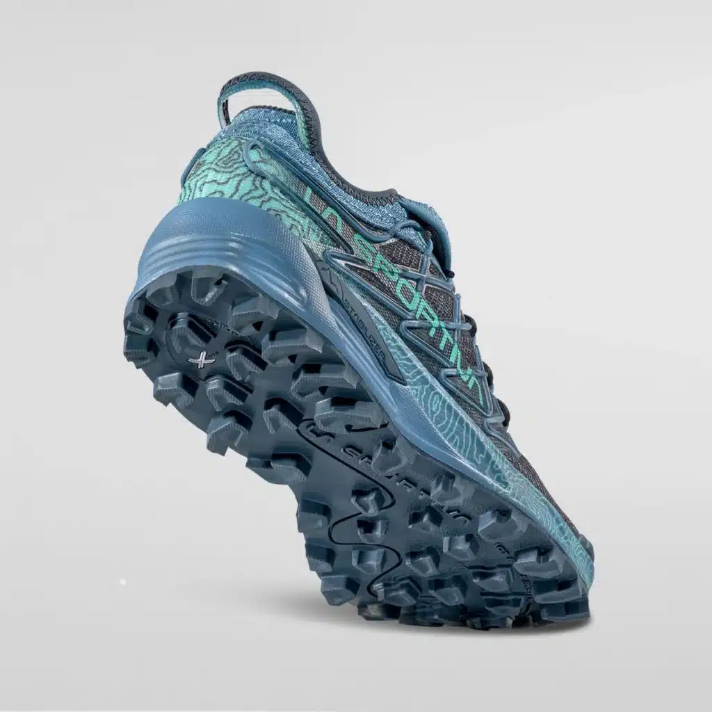 La Sportiva Mutant dames