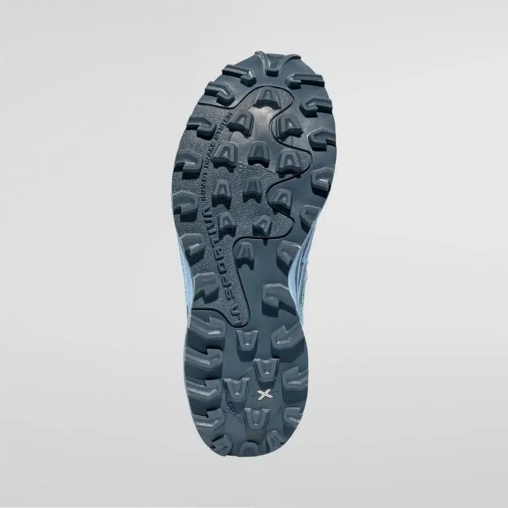 La Sportiva Mutant dames