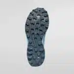 La Sportiva Mutant dames