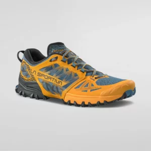 La sportiva Bushido iii heren