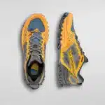 La sportiva Bushido iii heren
