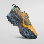 La sportiva Bushido iii heren