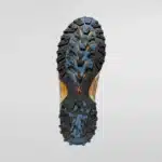 La sportiva Bushido iii heren