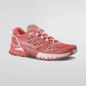 La Sportiva Bushido III dames