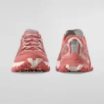 La Sportiva Bushido III dames