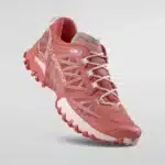 La Sportiva Bushido III dames
