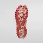 La Sportiva Bushido III dames