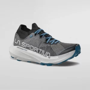 La Sportiva Prodigio pro heren