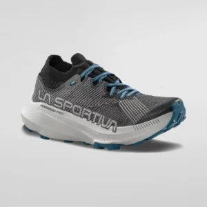 La Sportiva Prodigio pro dames