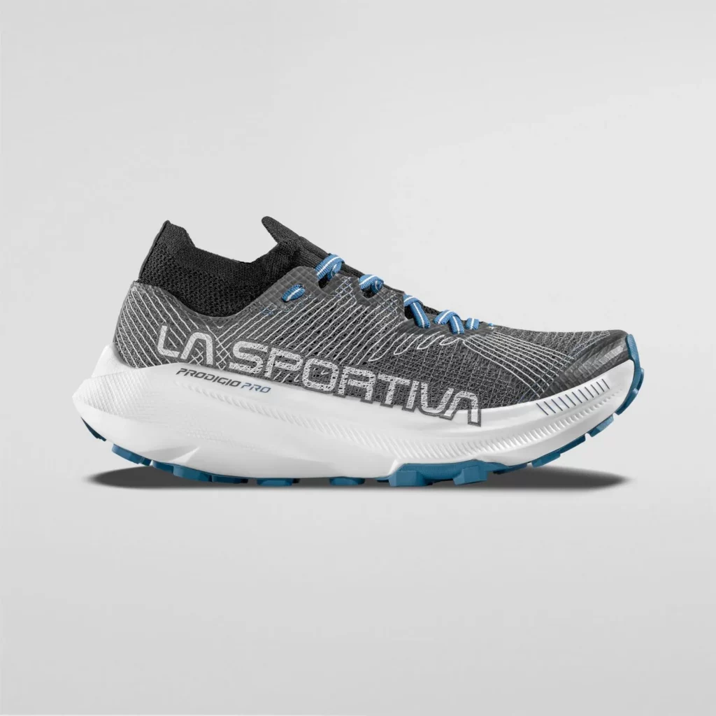 La Sportiva Prodigio pro dames