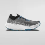 La Sportiva Prodigio pro dames