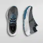 La Sportiva Prodigio pro heren