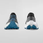 La Sportiva Prodigio pro dames