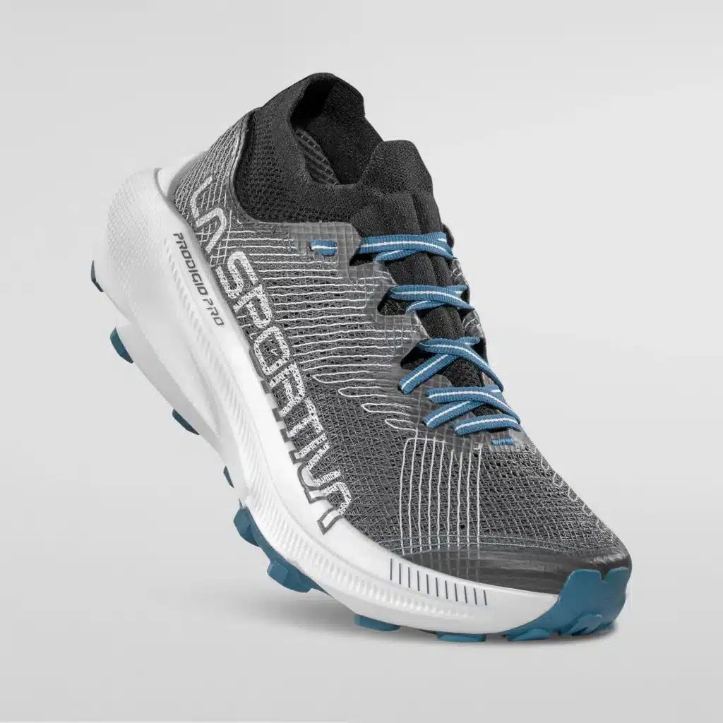 La Sportiva Prodigio pro dames