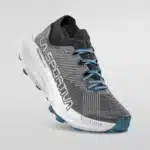 La Sportiva Prodigio pro heren