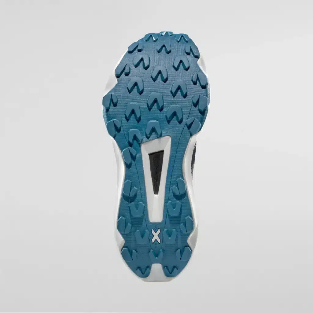 La Sportiva Prodigio pro dames