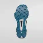 La Sportiva Prodigio pro dames
