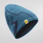 La Sportiva Woolly beanie