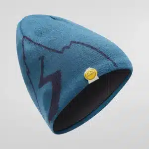 La Sportiva Woolly beanie