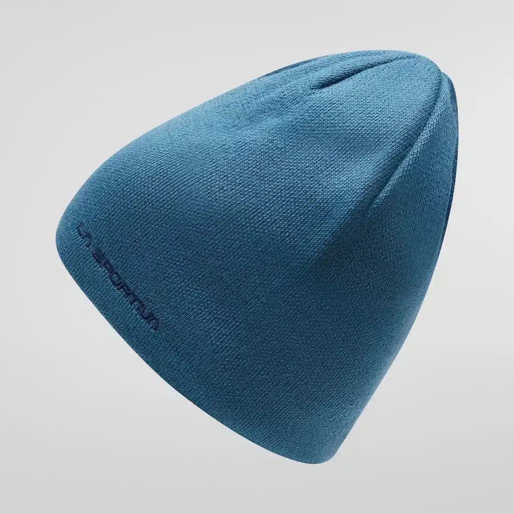 La Sportiva Woolly beanie